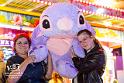 B-SA-Foto Laudi_ Volksfest-104